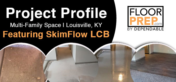 PP Project Profile